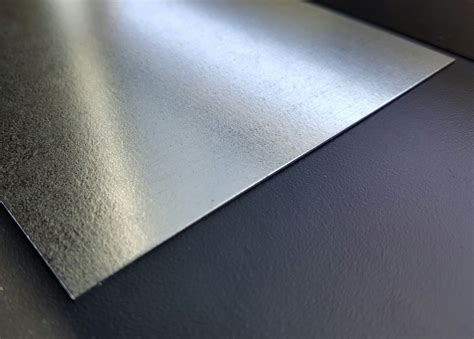 galvanised sheet metal|galvanized steel plate near me.